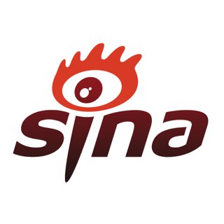 巴克莱:美国科技巨头下半年发债料令市场承压 微软预计将重返债市